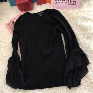 INC Sweater (Free 5 Mystery Clothes)